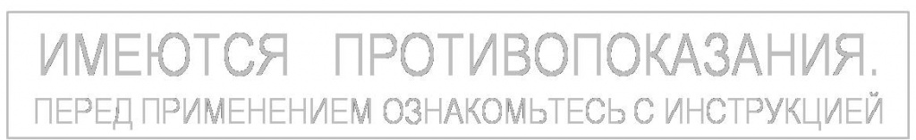 notabene.jpg notabene.jpg